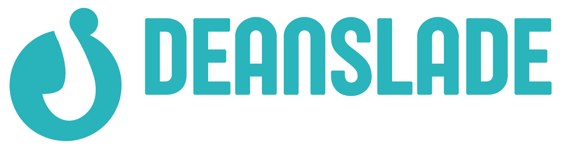 Deanslade Fitness
