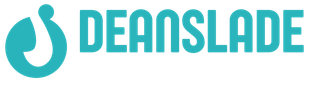 Deanslade Fitness