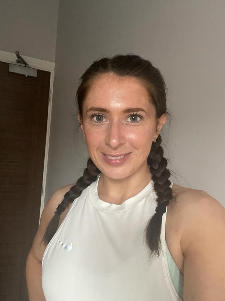Nat - Instructor