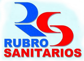 Logo Rubro Sanitarios