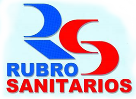 Logo Rubro Sanitarios