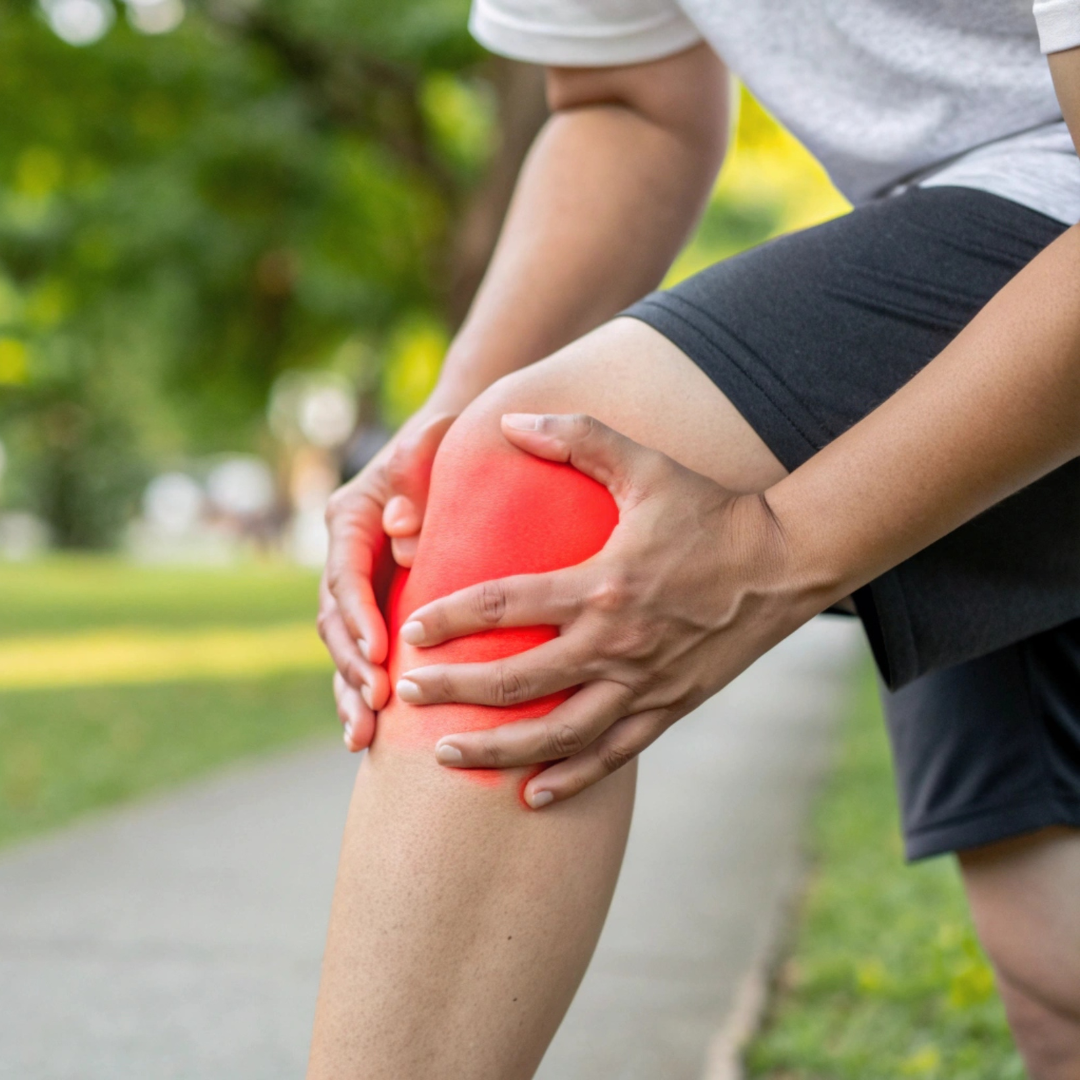 Calcific Tendonitis, Calcific Tendonitis Treatment