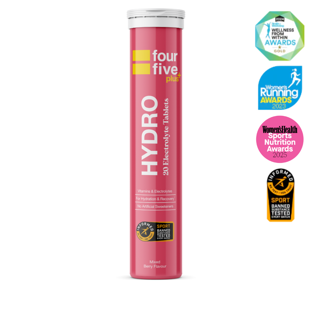 CBD Joint Gel
