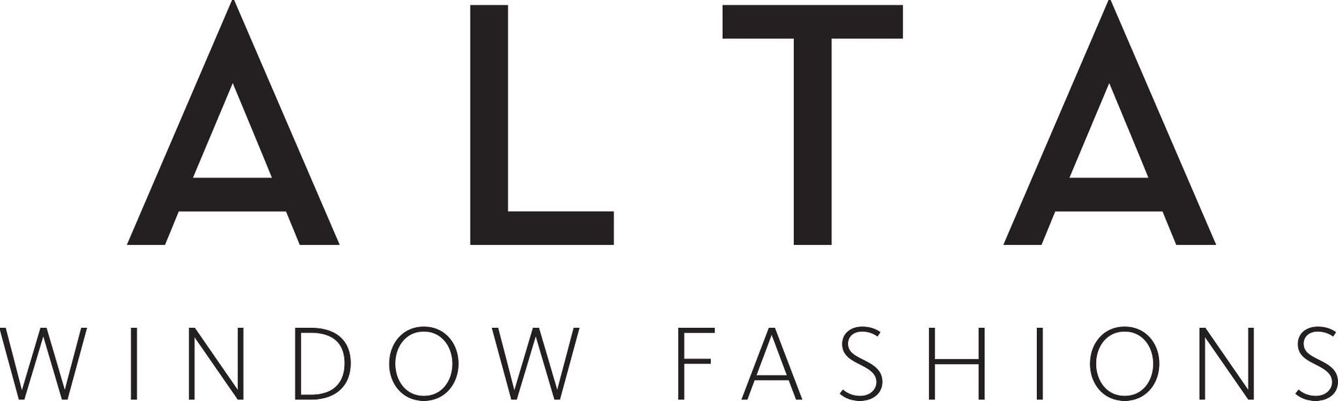 Alta Motorization logo