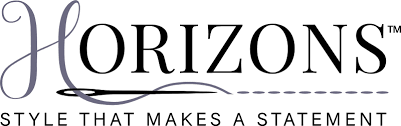 Horizons Motorization logo