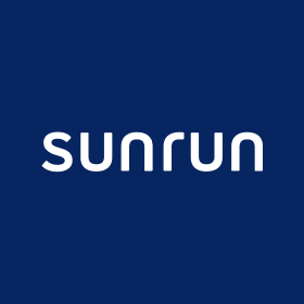 Collaboration between Dracut Solar and Sunrun for solar installations in Dracut, MA