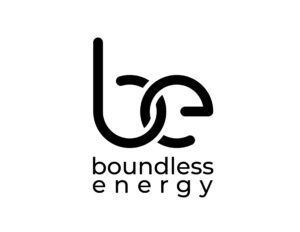 Dracut Solar working with Boundless Energy for clean energy solutions in Dracut, MA.