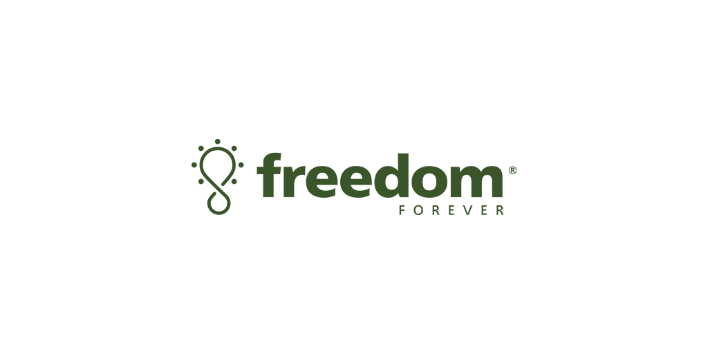 Dracut Solar's partnership with Freedom Forever in Dracut, MA.