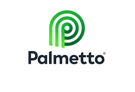 Dracut Solar and Palmetto collaborating on solar projects in Dracut, MA.