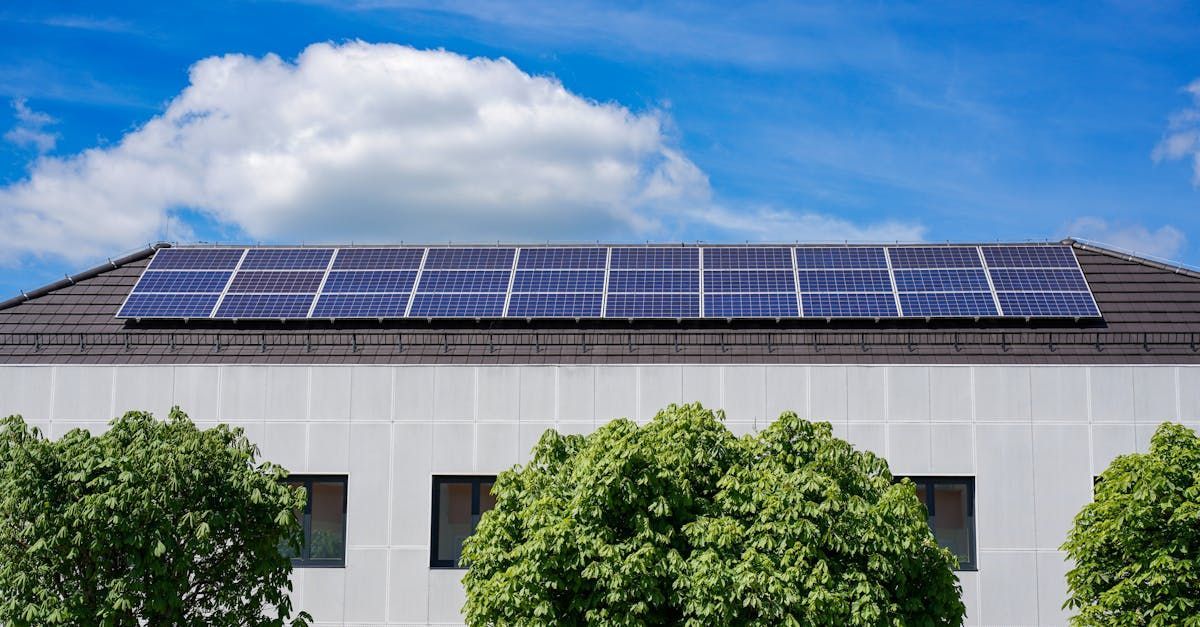 Tesla charger installation by Dracut Solar in Dracut, MA.