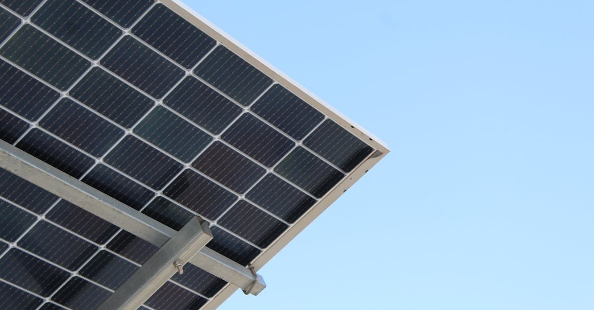 Durable CarPort canopy solar installation by Dracut Solar in Dracut, MA.