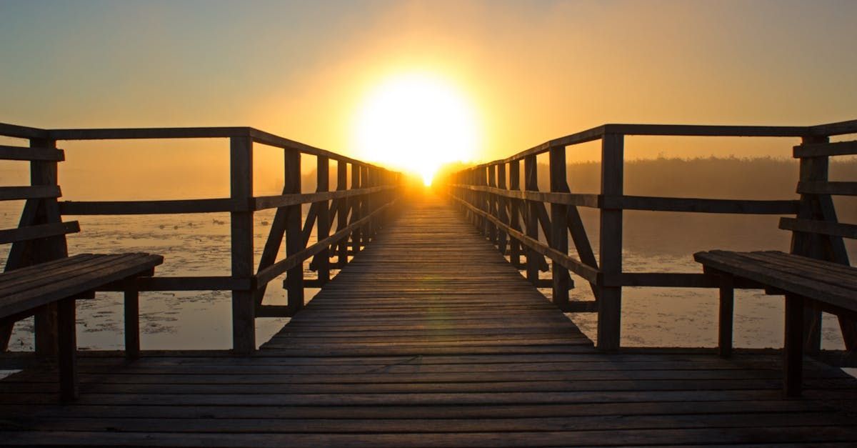 Our mission: solar energy solutions for Massachusetts and New Hampshire.