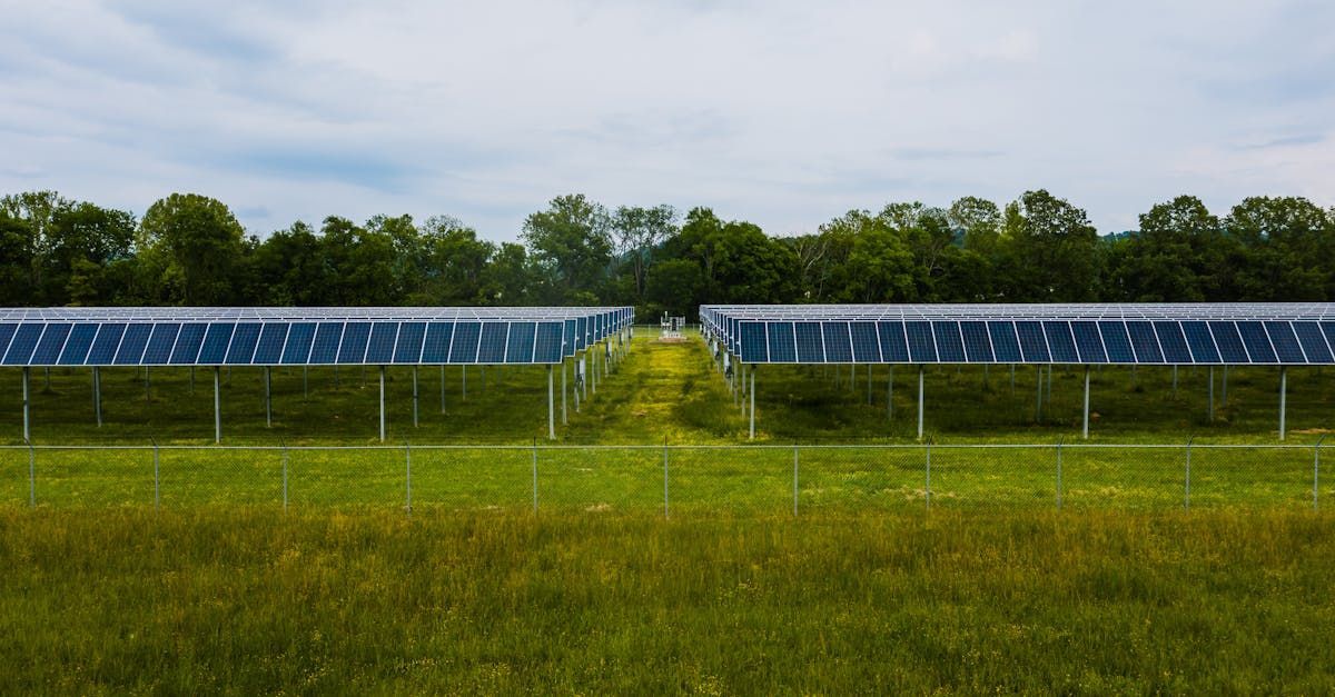 Businesses in Dracut, MA can save on solar with incentives from Dracut Solar.