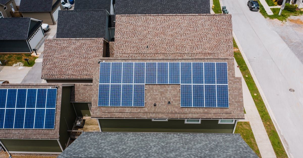 Convenient Tesla charging solution installed by Dracut Solar in Dracut, MA.
