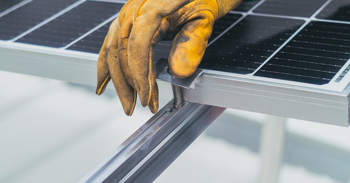 Dracut Solar’s commercial rooftop solar installation project in Dracut, MA.