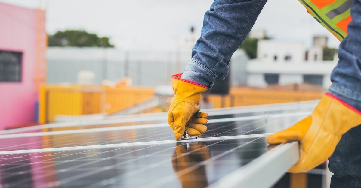 Affordable solar energy solutions through PPA by Dracut Solar in Dracut, MA.