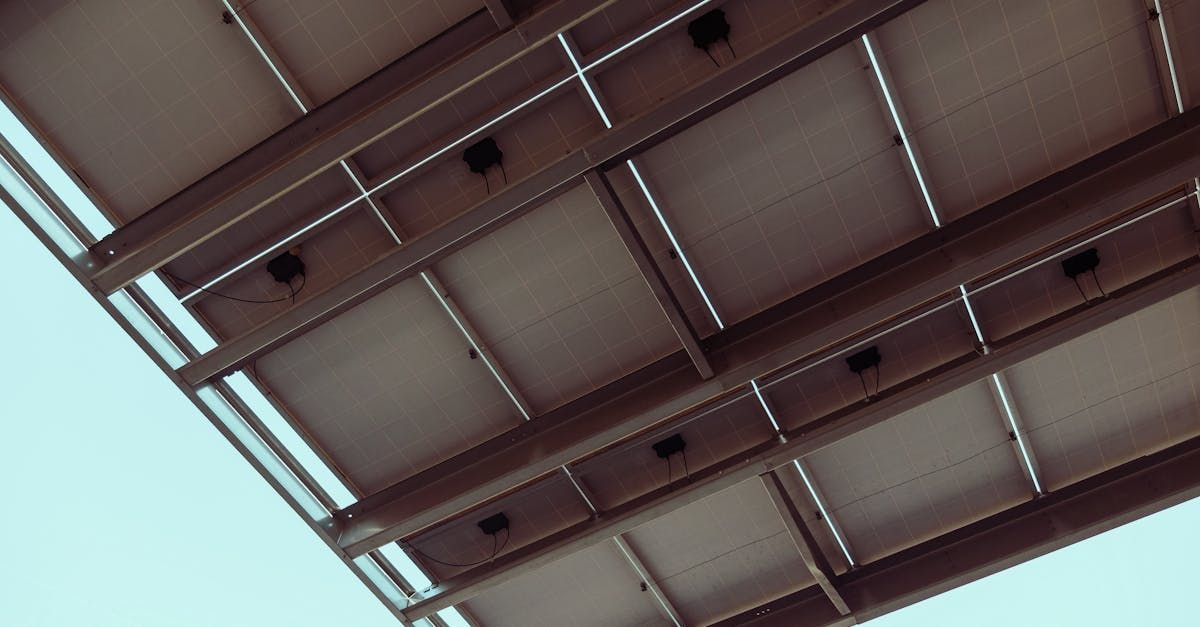 Exploring solar incentives with Dracut Solar in Dracut, MA.