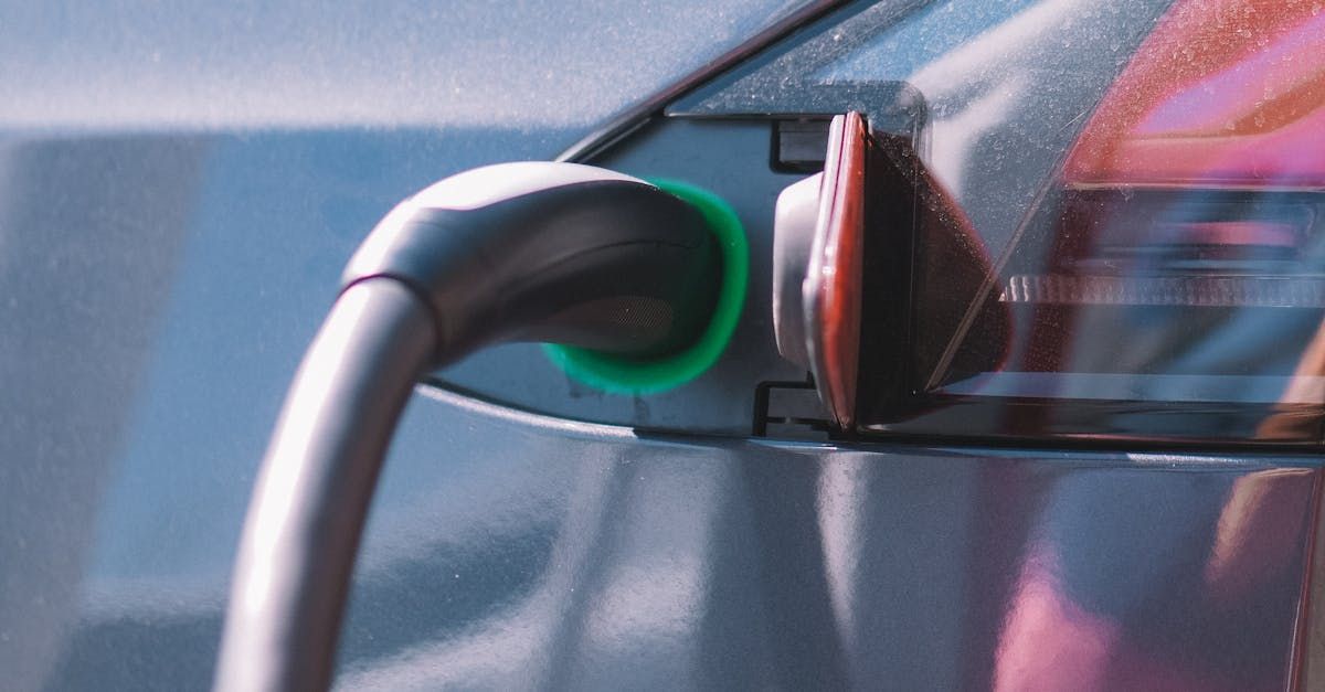 Tesla charger installation by Dracut Solar in Dracut, MA.