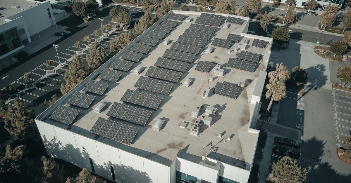 Community solar initiative in Tyngsboro, MA supported by Dracut Solar.