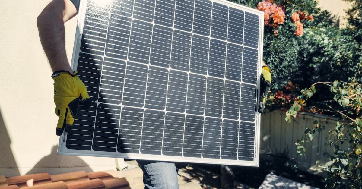 Power Purchase Agreement (PPA) solutions by Dracut Solar in Dracut, MA.