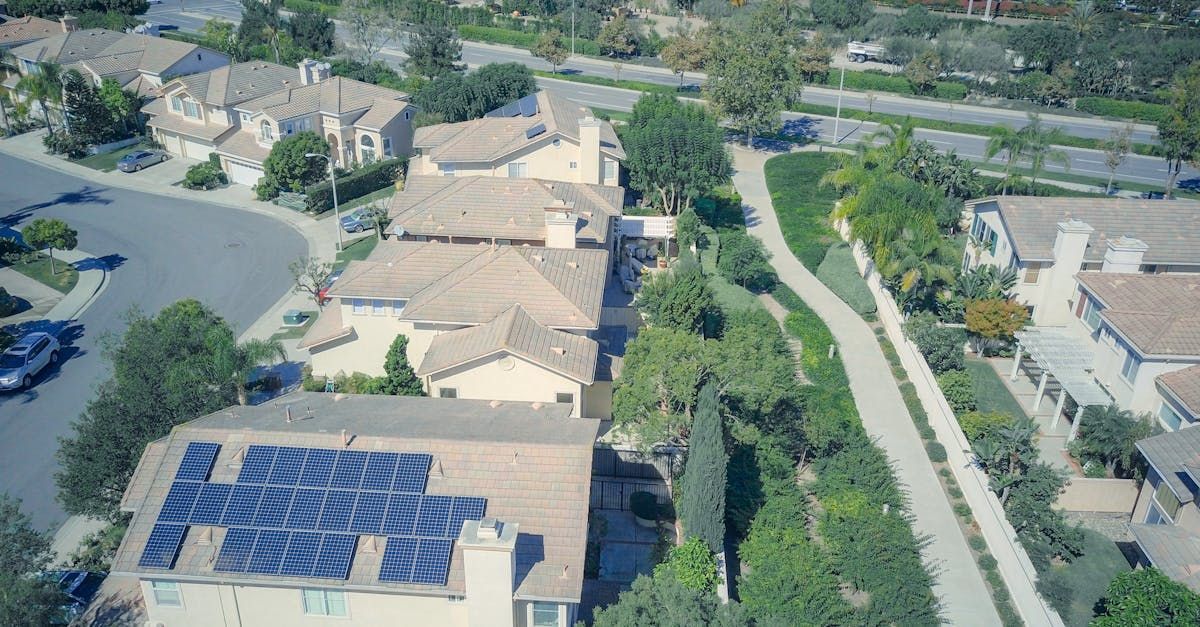 Dracut Solar helping homeowners benefit from solar incentives in Dracut, MA.