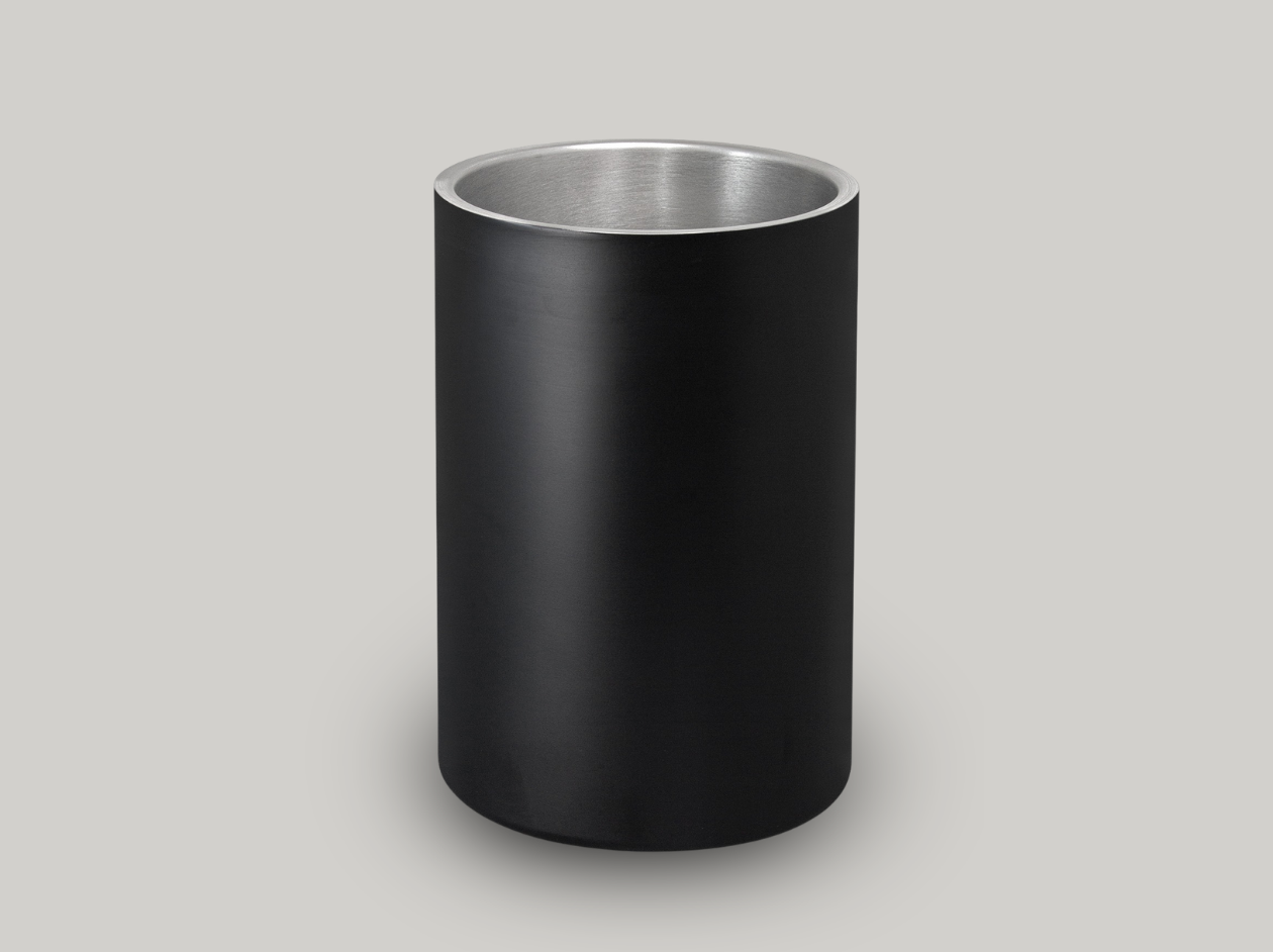 The Wine Cooler