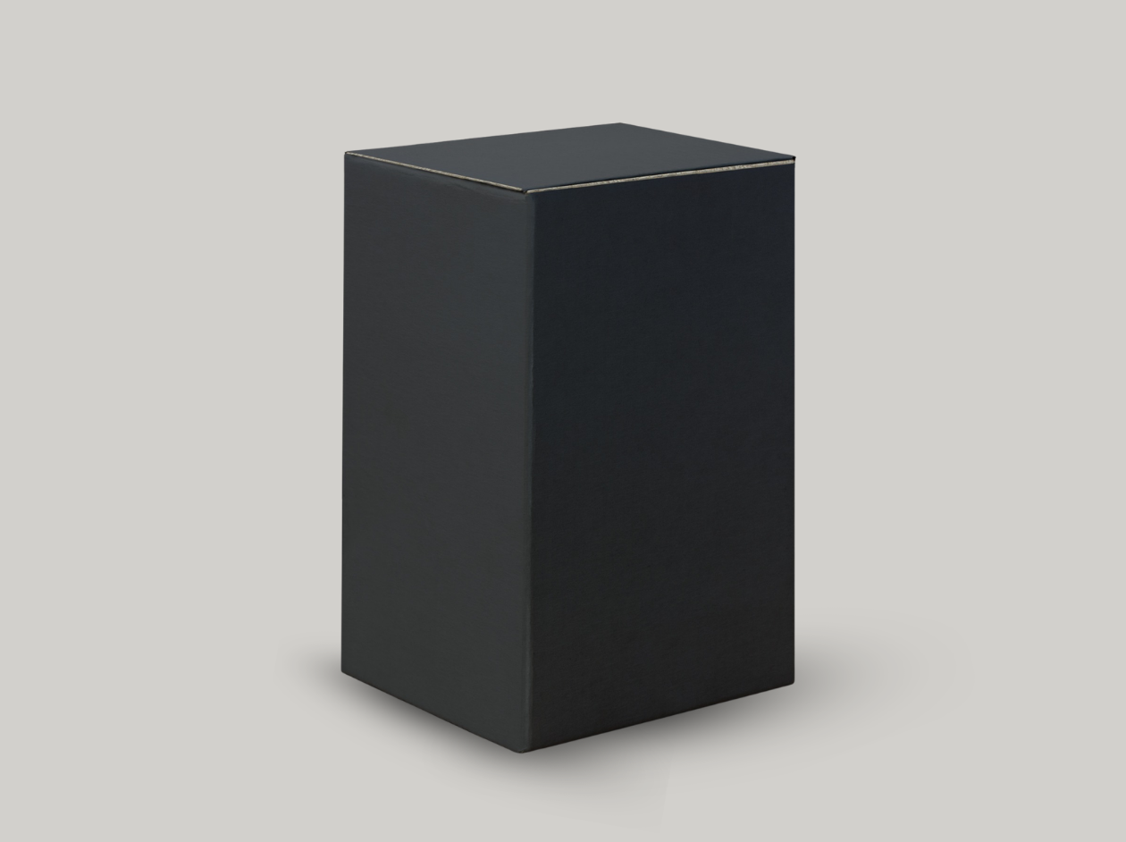 The Wine Cooler
