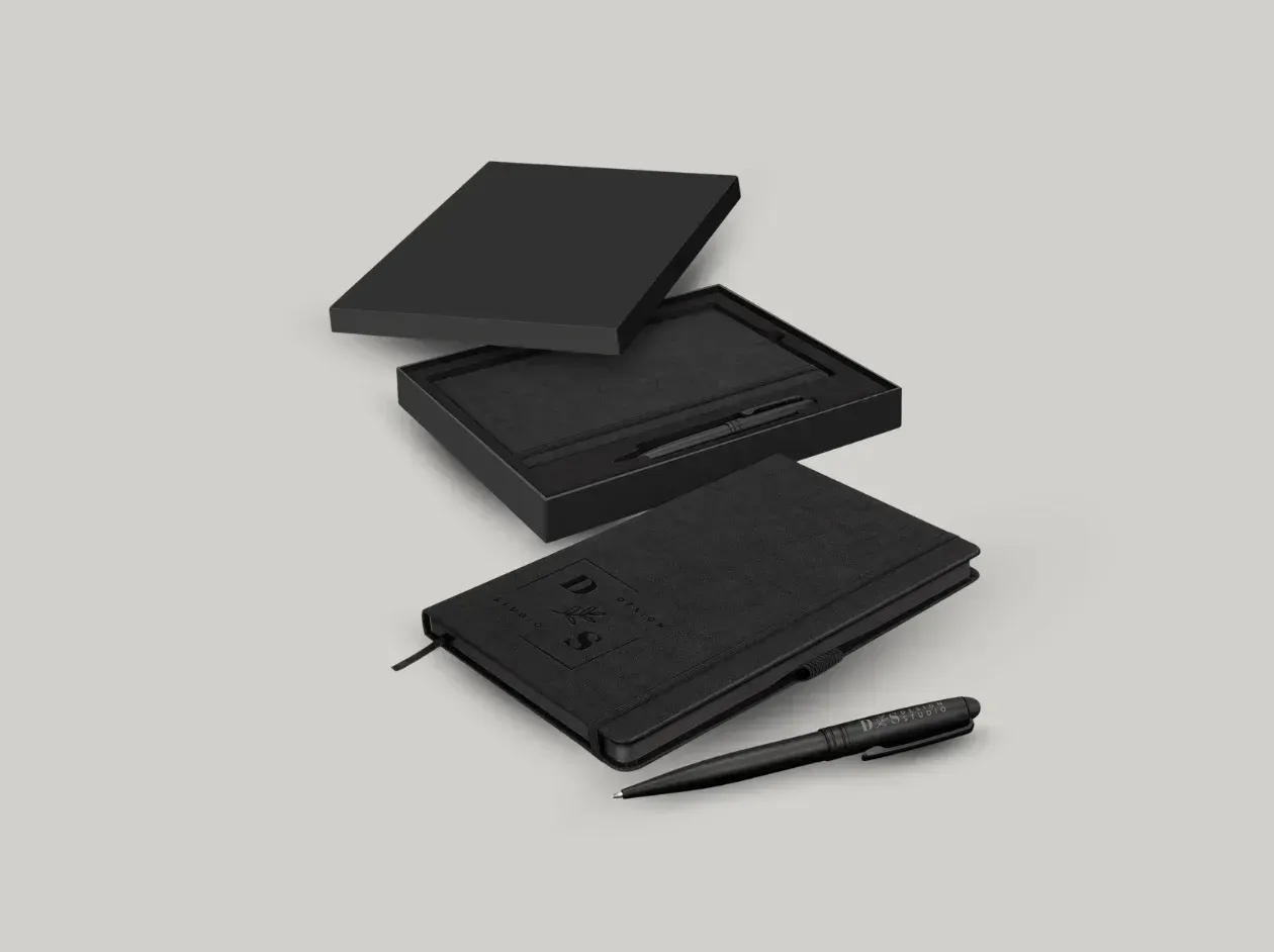 Stationery