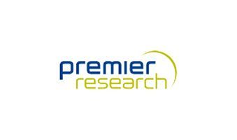 Premier Logo