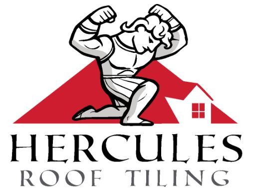 roof2