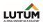 Lutum
