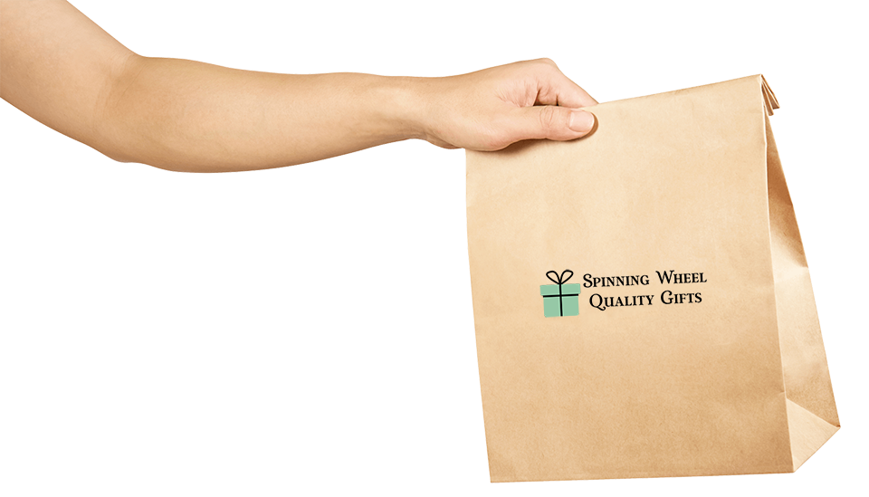 Spinning Wheel Quality Gifts Shop Online Or In Store