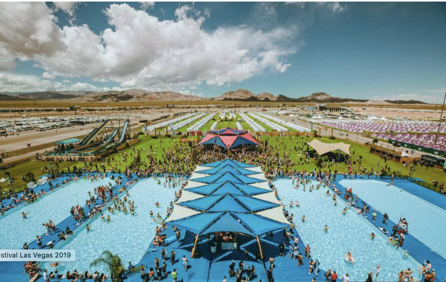 edc camp pools 