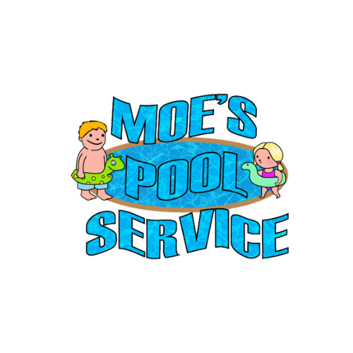 Moe’s Pool and Spa Service Moe’s Pool and Spa Service