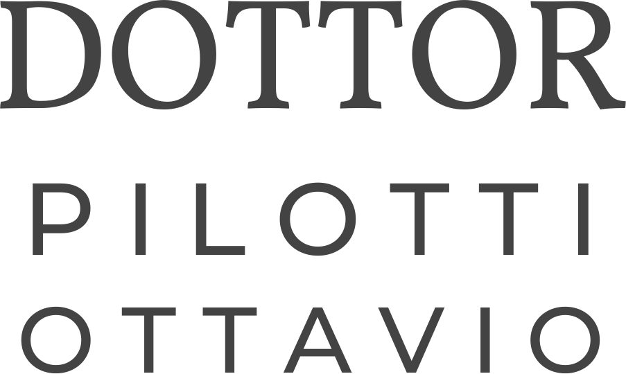 PILOTTI DOTT. OTTAVIO NOTAIO-LOGO PILOTTI DOTT. OTTAVIO NOTAIO-LOGO
