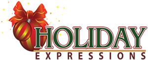 holiday lighting services in lampasas TX