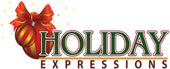 Holiday Expressions