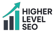 Lead Generation Higher Level SEO
