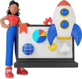 Web Design That Converts College Station