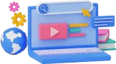 Google Business Profile Optimization College Station