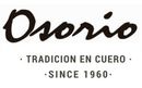 Osorio logo