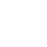 Wavelovers Surfhouse