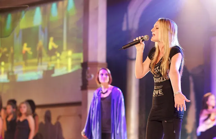 Singing Lessons in Clearwater, FL Singing Lessons in Clearwater, FL