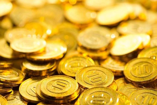 servizio di compro monete a Salerno