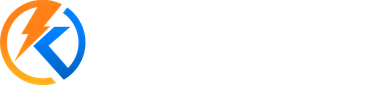 Logo KES Logo