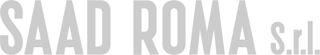 SAAD Roma logo