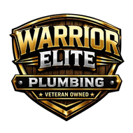 WARRIOR ELITE PLUMBING WARRIOR ELITE PLUMBING