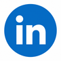 Pagina LinkedIn Studio PQM