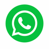 Contatta Studio PQM su WhatsApp