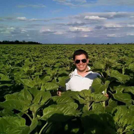 2M AGRO